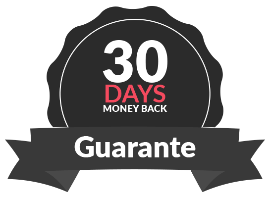 Image Title My Image